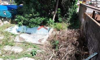 Imagem 8: Lote em Rua Orlando Fagnani - Nova Campinas - Campinas/SP