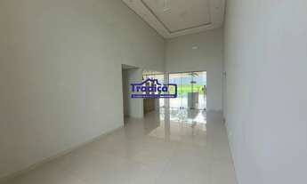 Imagem 2: Casa á venda no condomínio Morada do Sol em Igarapé