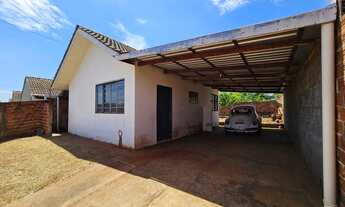 Imagem 3: Imóveis Casa com 2 dormitórios