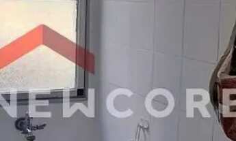 Imagem 4: Apartamento em Rua Albatroz, 65 - Vila Padre Manoel de Nóbrega - Campinas/SP