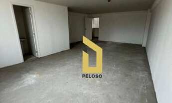 Imagem 3: Sala à venda, 42 m² por R$ 400.000,00 - Santana - São Paulo/SP