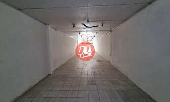 Imagem 4: Loja para alugar, 122 m² por R$ 6.691,70/mês - Azenha - Porto Alegre/RS