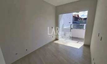 Imagem 6: Casa Geminada à venda, 2 quartos, 1 vaga, Céu Azul - Belo Horizonte/MG