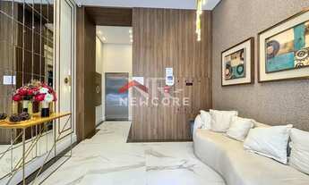 Imagem 4: Apartamento em Rua 246 - Meia Praia - Itapema/SC