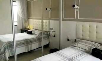 Imagem 7: 3 Quartos De Frente Praia da Costa