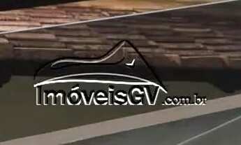 Imagem 6: Esplanada - Apartamento