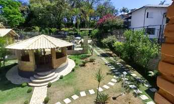 Imagem 5: Chácara - Condomínio Quintas da Lagoa Oportunidade única!