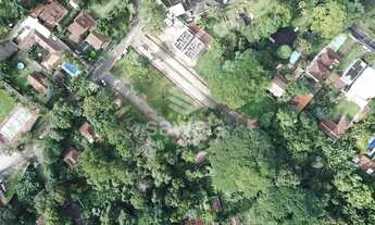 Imagem 4: Bella Terra - Terreno