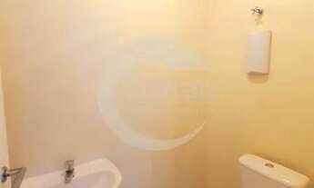 Imagem 3: Sala comercial à venda - em tatuapé