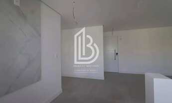 Imagem 5: Apartamento 3 dorm. (2 suítes) 2 vagas, Campestre - Santo André