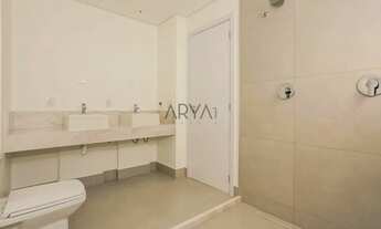 Imagem 14: Apartamento à venda no Água Verde ARYA1