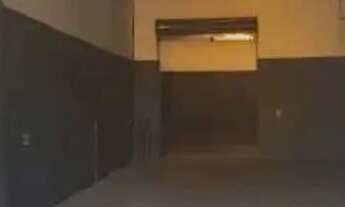 Imagem 2: Ponto comercial para alugar, 250m² - Parque Industrial Tanquinho