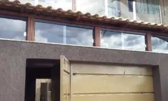 Imagem: Aluga-se casa direto com proprietário