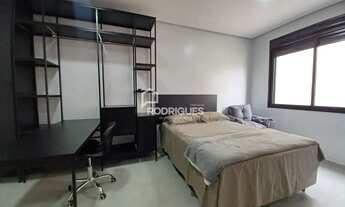 Imagem 4: Descubra o mais novo empreendimento perfeito para estudantes da Unisinos!