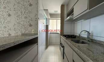 Imagem 7: Apartamento, Aldeota, 03 Quartos