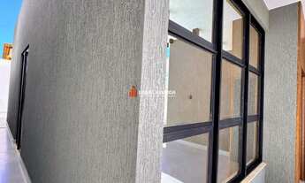 Imagem 7: Casa Solta Alto Padrão no Esplanada do Parque - Boa Vista