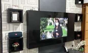 Imagem 6: Casa em Rosa dos Ventos -(VENDA)- IC639