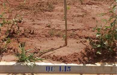 Imagem 4: LIBERADO CONSTRUIR - TERRENO 225m2 - JD MONTE CRISTO