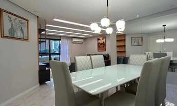 Imagem 3: Belíssimo apartamento à venda!! Bairro Bigorrilho!