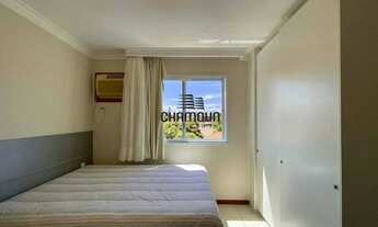 Imagem 7: Apartamento 3 quartos à venda em Guarapari na Enseada Azul