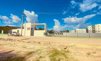 Imagem: Apartamento à venda no Condomínio Reserva