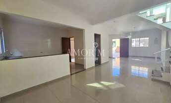 Imagem 5: CASA PARA LOCAÇÃO NO PORTAL DOS IPÊS COM 3 QUARTOS 1 SUÍTE E 2 VAGAS EM CAJAMAR/SP