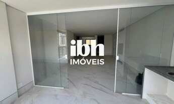 Imagem 4: Apartamento 2 quartos para alugar no Serra