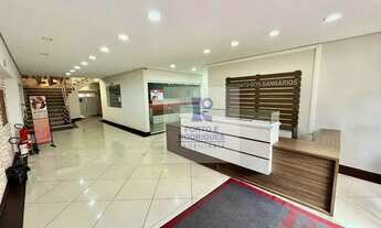 Imagem 2: Prédio, 1675 m² - venda por R$ 8.600.000,00 ou aluguel por R$ 40.000,00/mês - Centro - Cam