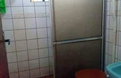 Imagem 7: Velleda oferece lindo sítio 1,3 hectares em Águas Claras, com 2 casas e galpão