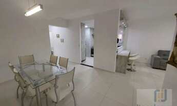 Imagem: Apartamento com 2 dormitórios, 123 m²