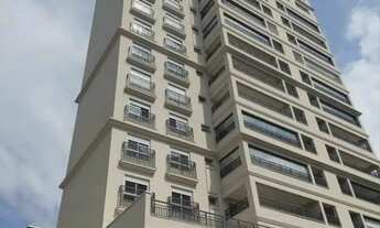 Imagem 2: APARTAMENTO - CENTRO - MG