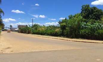 Imagem 3: Lote Comercial em Ceilândia R$ 29.900,00 - OPORTUNIDADE