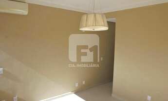 Imagem 4: Casa térrea à venda na Cachoeira do Bom Jesus