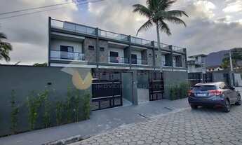 Imagem: Sobrado com 3 dormitórios à venda, 128