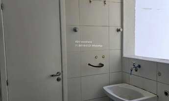 Imagem 3: Apartamento 2 quartos no Alphaville 1