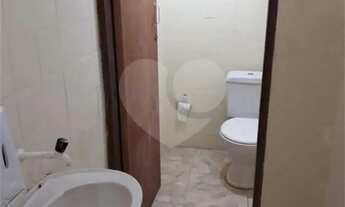 Imagem 7: Ponto Comercial à venda, Núcleo Habitacional Mary Dota, Bauru - PT0008