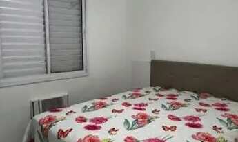 Imagem 4: Vendo AP 64m² Belize Residence