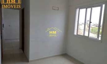 Imagem 3: LOCAÇÃO l APARTAMENTO 01 DORMITÓRIO AMPLO | GARAGEM COLETIVA | BAIRRO VILA MATEO BEI