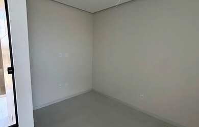 Imagem 4: Duplex com 3/4 sendo 01 suítes no Bairro Sim