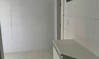 Imagem 3: Imóvel para aluguel com 110 metros quadrados com 3 quartos em Renascença - São Luís - MA