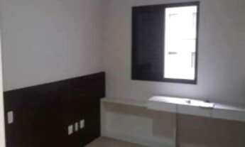 Imagem 5: RR9348 Apartamento 177m² CONDOMÍNIO SAINT PAUL - OPORTUNIDADE - 3 Dorms 3 Vagas - Barueri