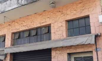 Imagem 2: Aluga ou Vende Casa com 3 dormitórios