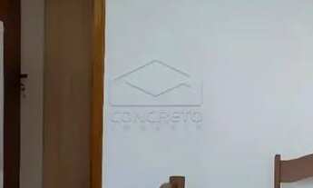 Imagem 5: Kitnet Mobiliada no Jardim Paraiso