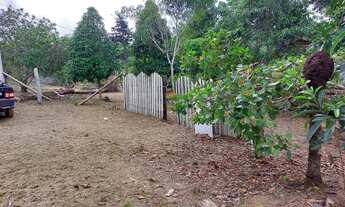 Imagem 4: Venda de sitio Chácara com venda com preço sob consulta