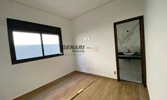 Imagem 7: Chácara à venda 3 quartos no Terras de Itaici, Indaiatuba - SP