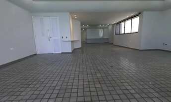 Imagem 6: Alugo Beira Mar de Piedade