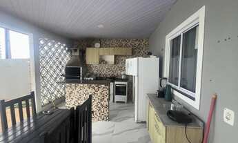 Imagem 5: Casa de praia completa na valle Atalaia Salinas