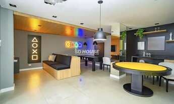 Imagem 4: Solenne, Juvevê - Curitiba