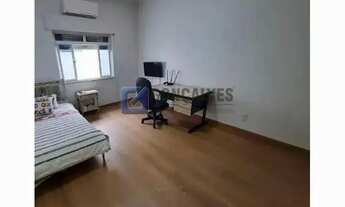 Imagem 6: Locação Casa Santo Andre Vila Assuncao Ref: 16792