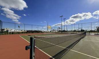 Imagem 12: Terreno à venda em condomínio fechado, 314 m² - FAG - Cascavel/PR